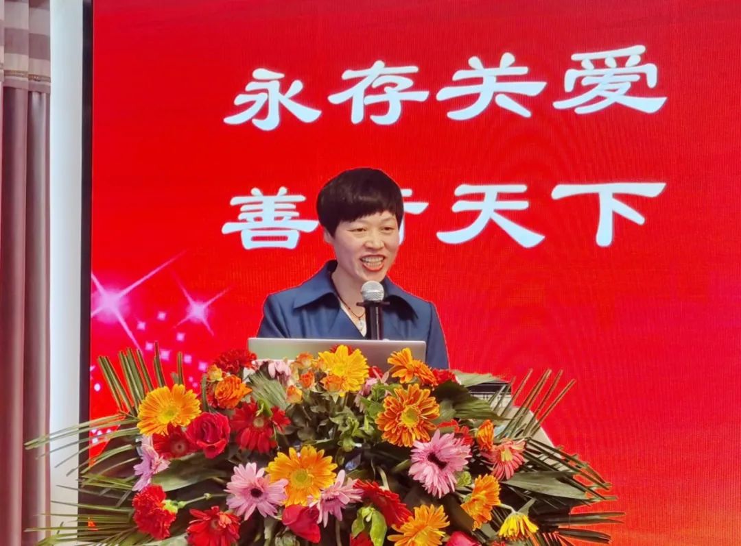 1710741081876025.jpg 1710741081876025.jpg