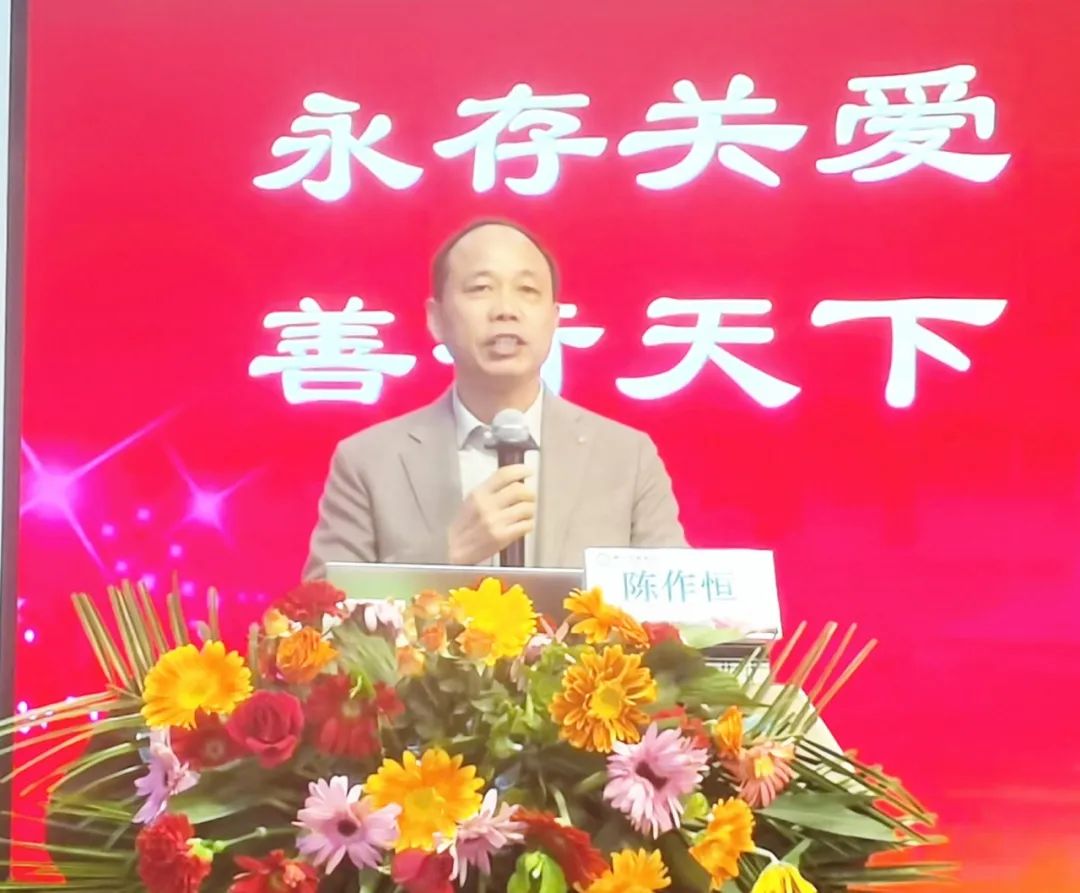 1710741089965436.jpg 1710741089965436.jpg