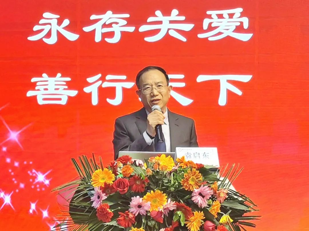 1710741111701197.jpg 1710741111701197.jpg