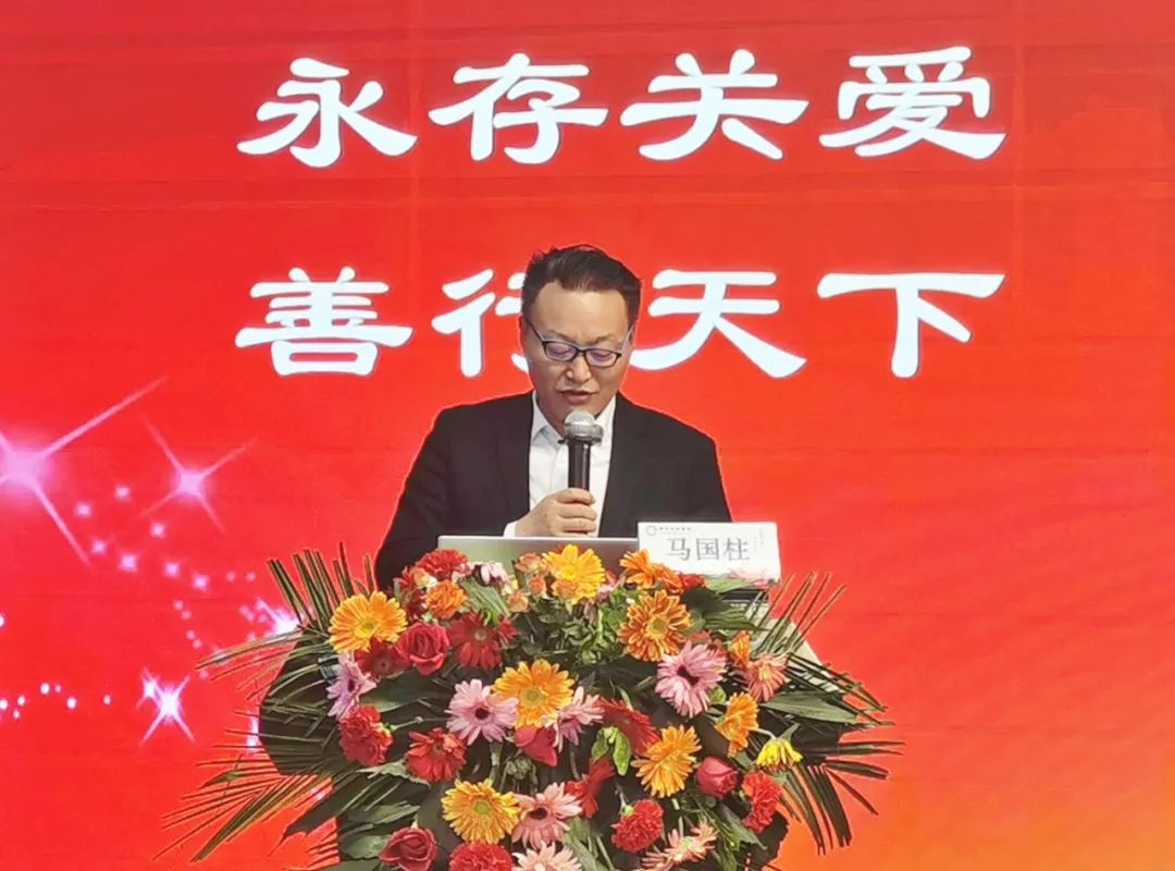 1710741119341506.jpg 1710741119341506.jpg