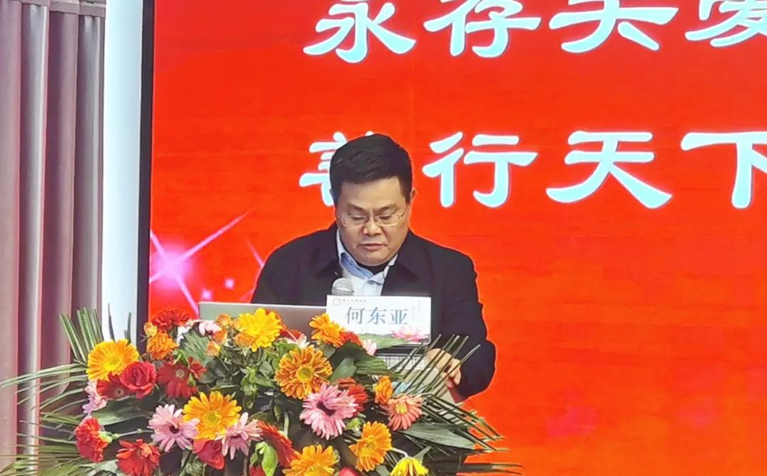 1710741128181712.jpg 1710741128181712.jpg