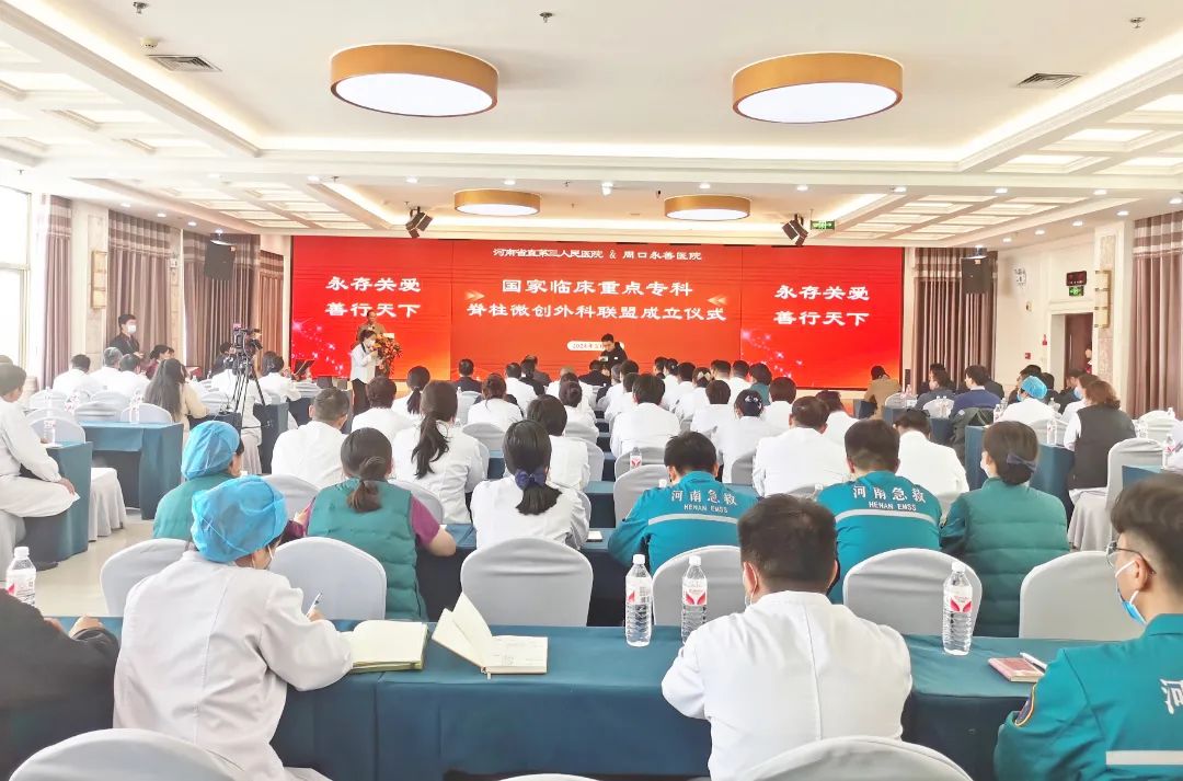 1710741149141476.jpg 1710741149141476.jpg