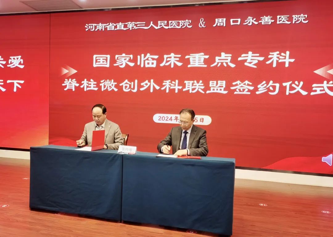 1710741187321307.jpg 1710741187321307.jpg