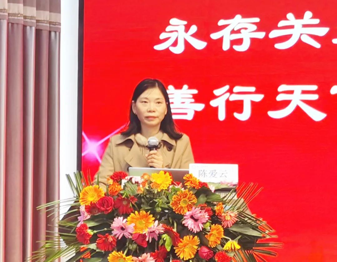 1710741214700746.jpg 1710741214700746.jpg