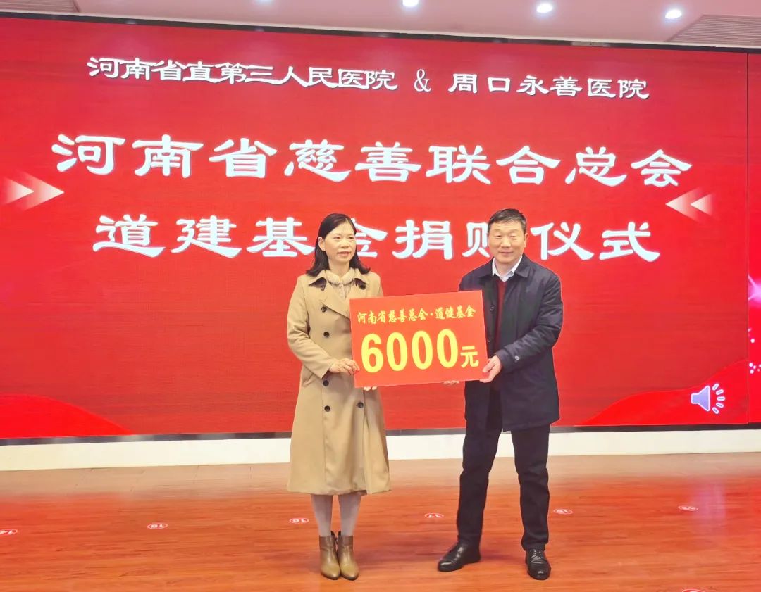 1710741227600528.jpg 1710741227600528.jpg