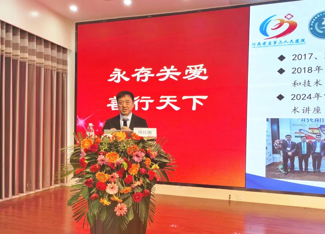 1710741243430764.jpg 1710741243430764.jpg