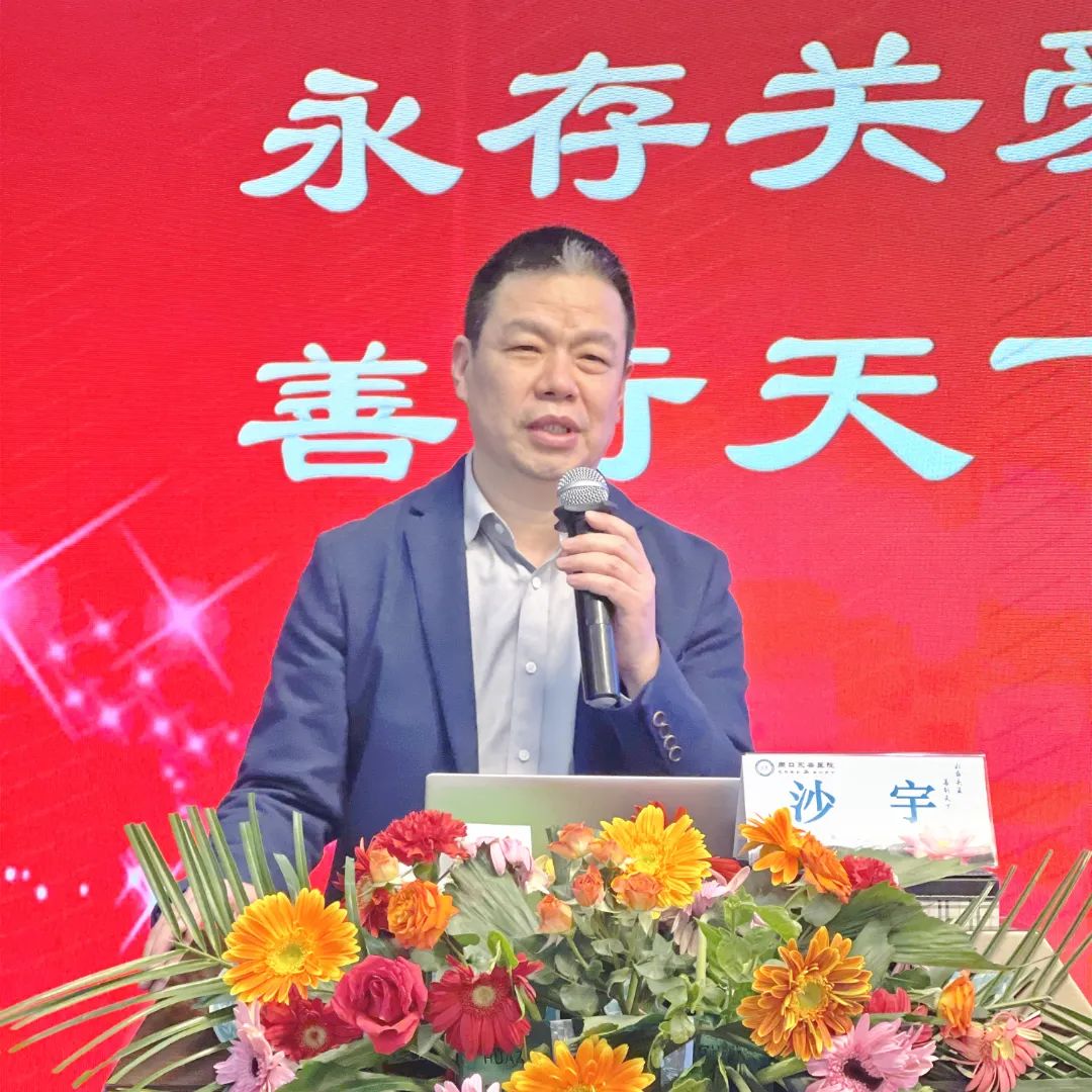 1710741279868248.jpg 1710741279868248.jpg