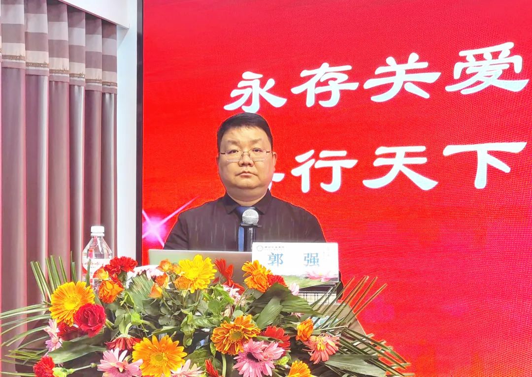 1710741289752679.jpg 1710741289752679.jpg