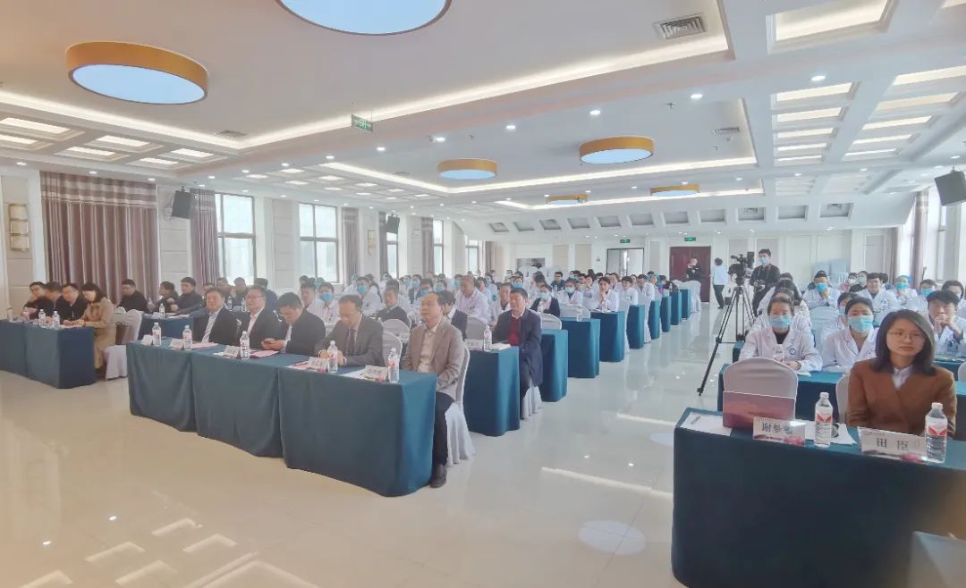 1710741326813726.jpg 1710741326813726.jpg