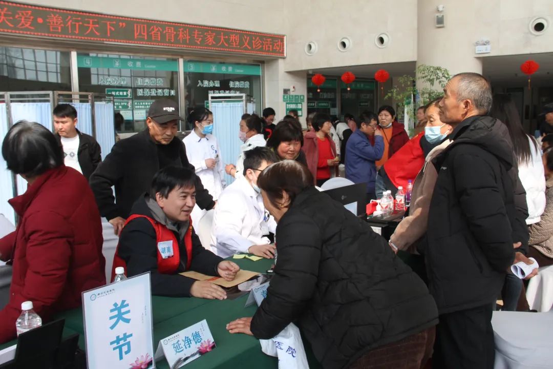 1710741356398853.jpg 1710741356398853.jpg