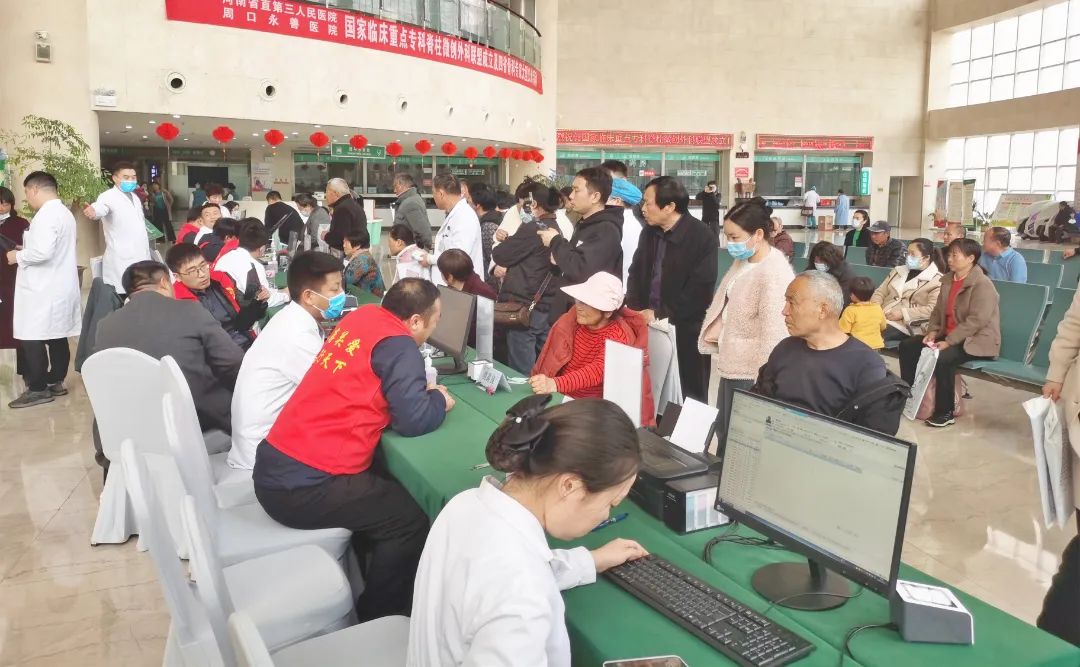 1710741369643837.jpg 1710741369643837.jpg