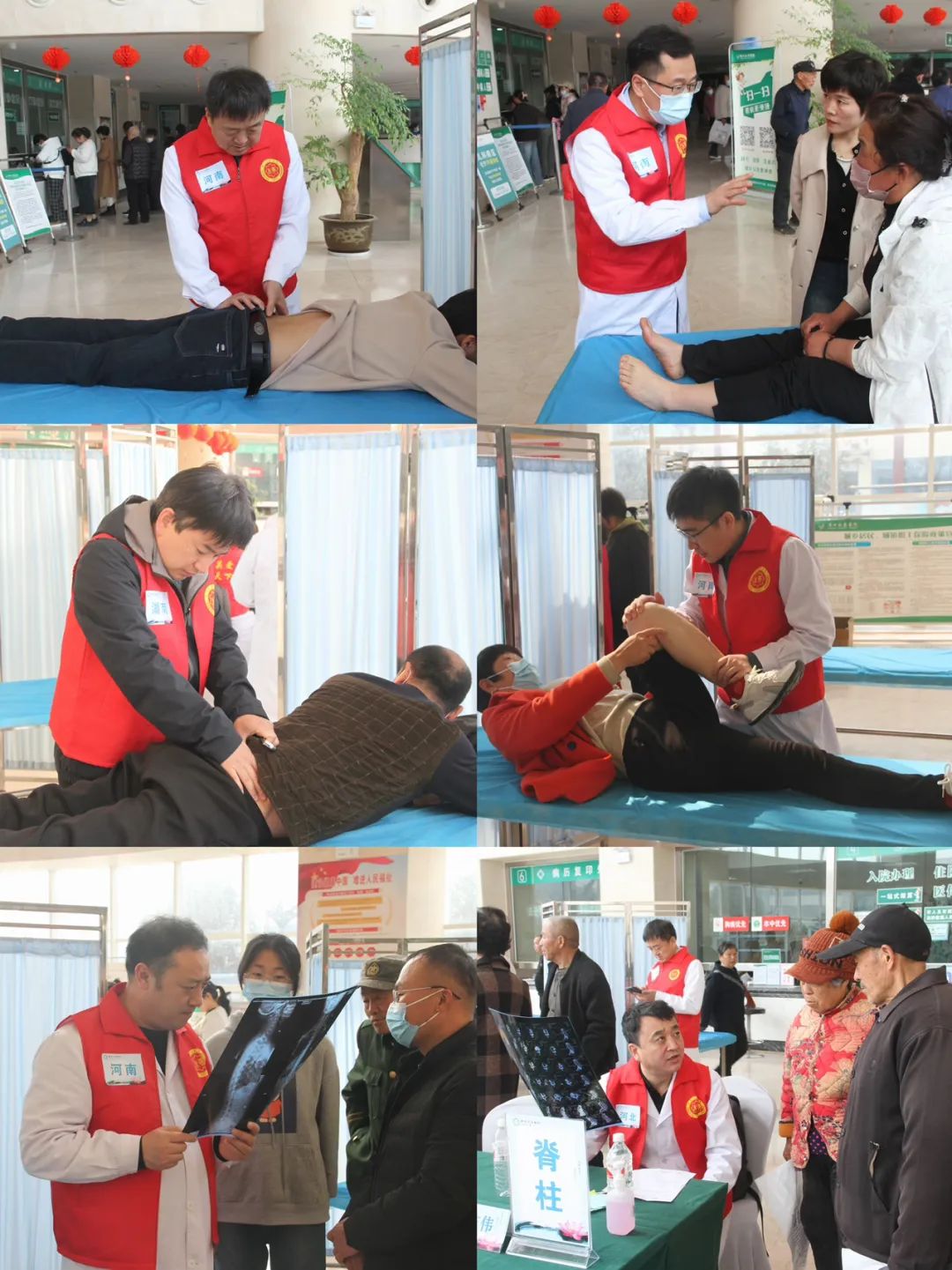 1710741386627253.jpg 1710741386627253.jpg