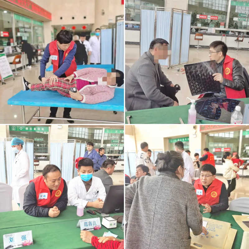 1710741399476317.png 1710741399476317.png