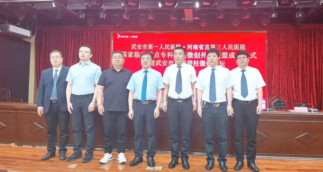 1713403065240918.png 1.png