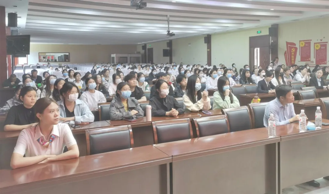 1713403076127599.png 2.png