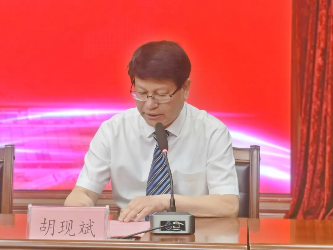 1713403101919217.png 3.png