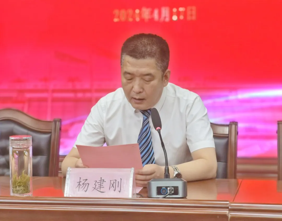 1713403109563053.png 4.png