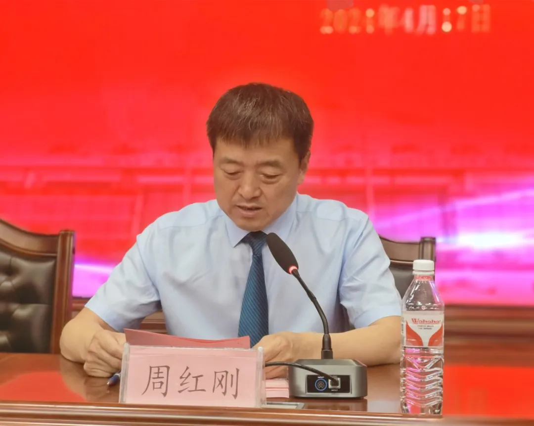 1713403125941758.png 5.png