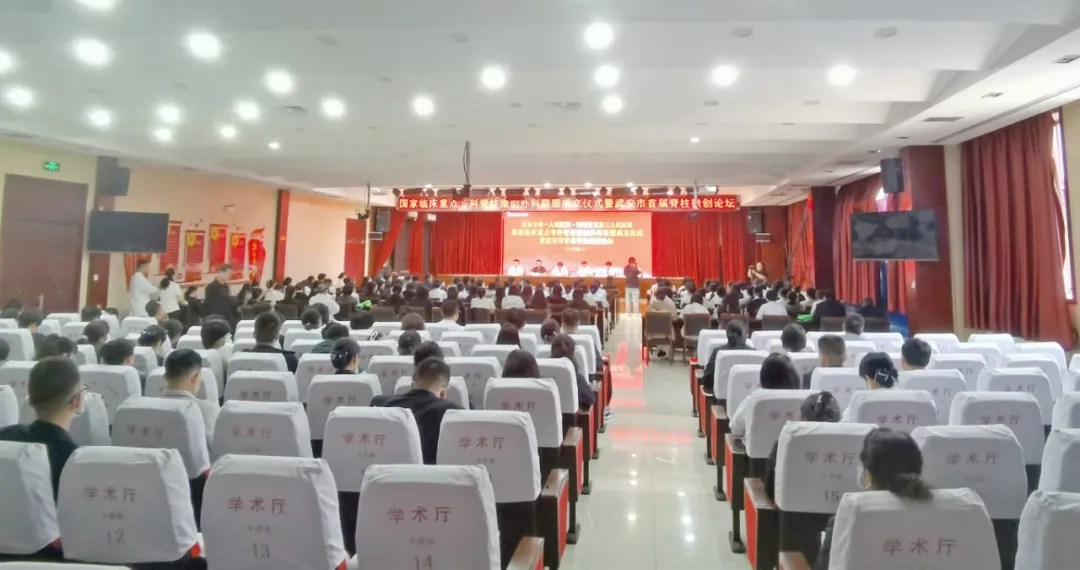 1713403154467970.png 6.png