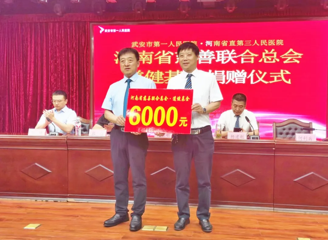 1713403224725706.png 9.png