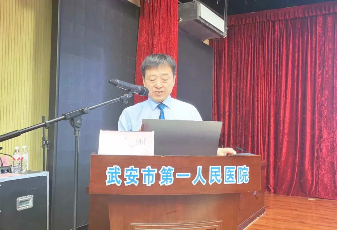 1713403238967228.png 10.png