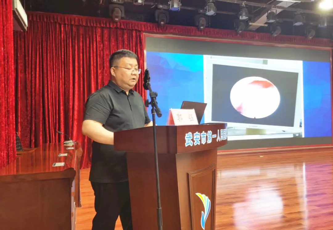 1713403250639990.png 11.png