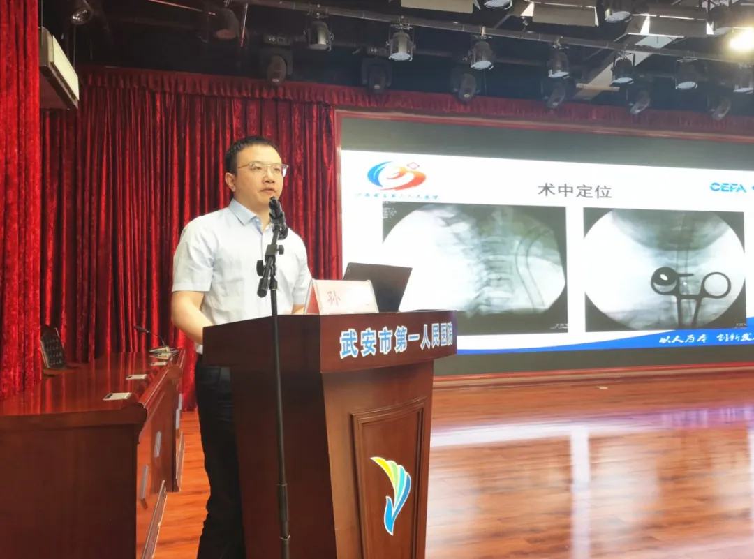 1713403269945162.png 12.png