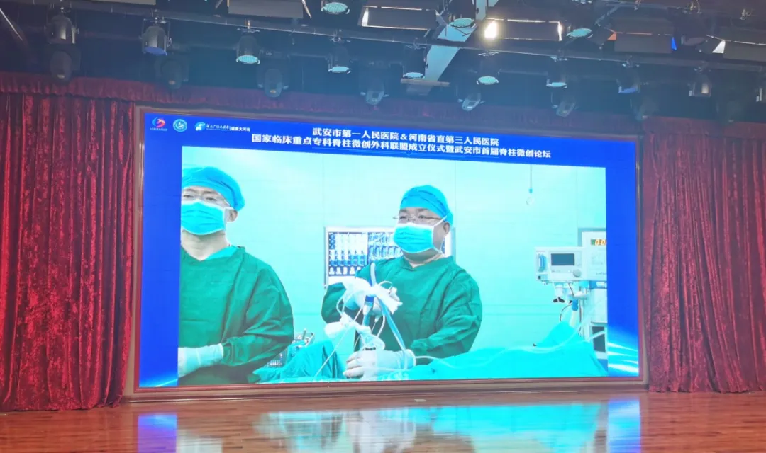 1713403283847125.png 13.png