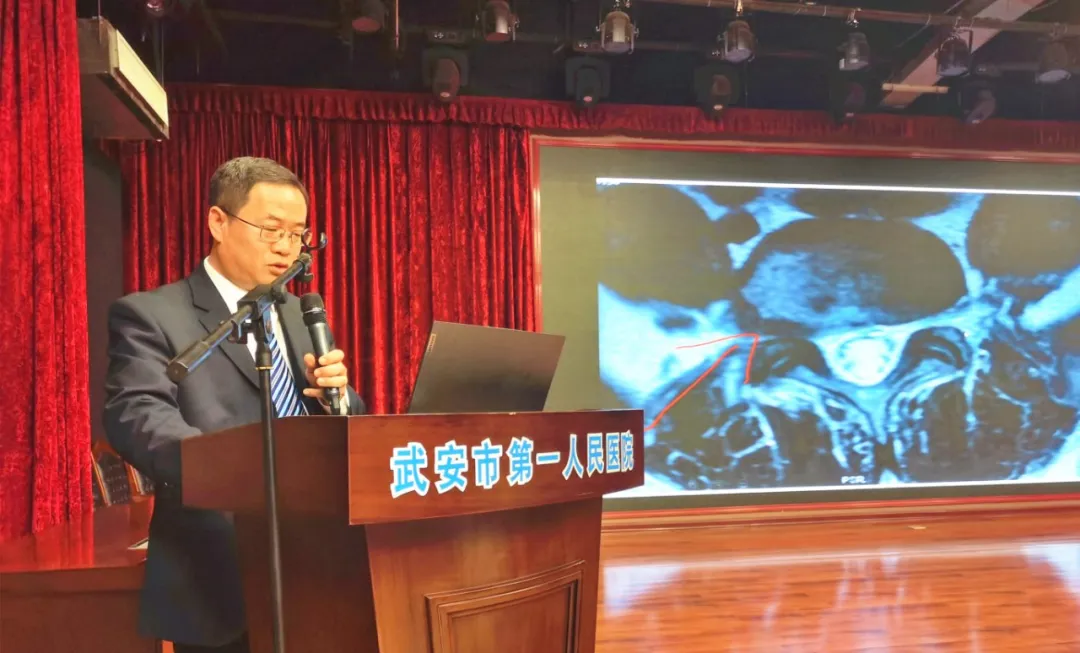 1713403293311544.png 14.png