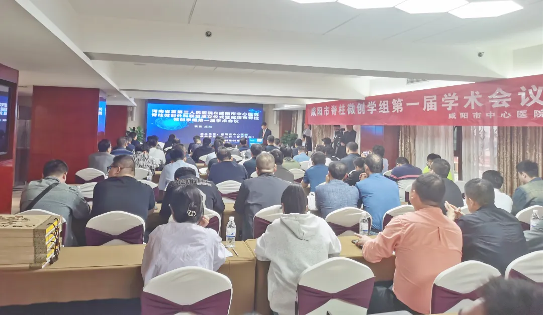 1713756302820027.png 2.png