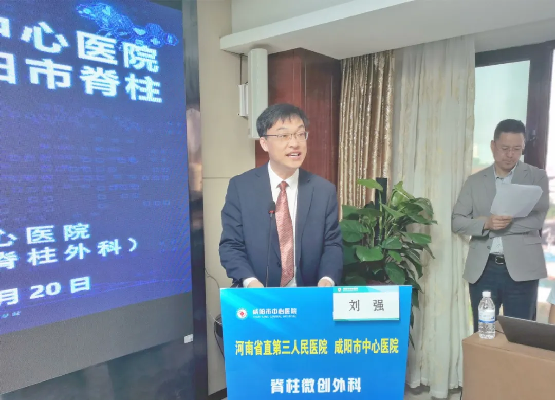 1713756331479384.png 4.png