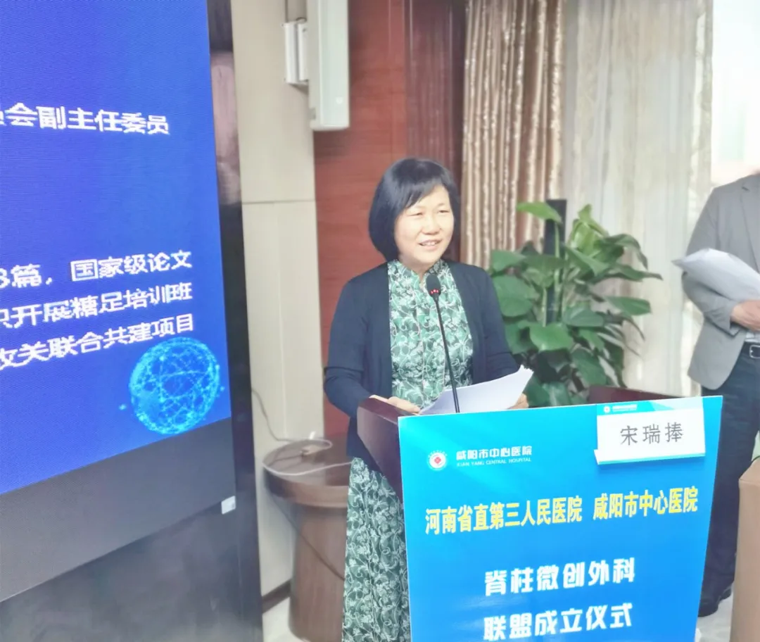 1713756339155255.png 5.png