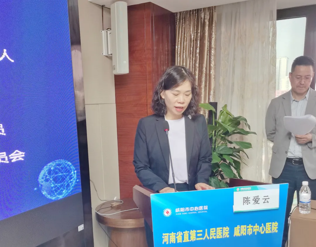 1713756429888201.png 8.png