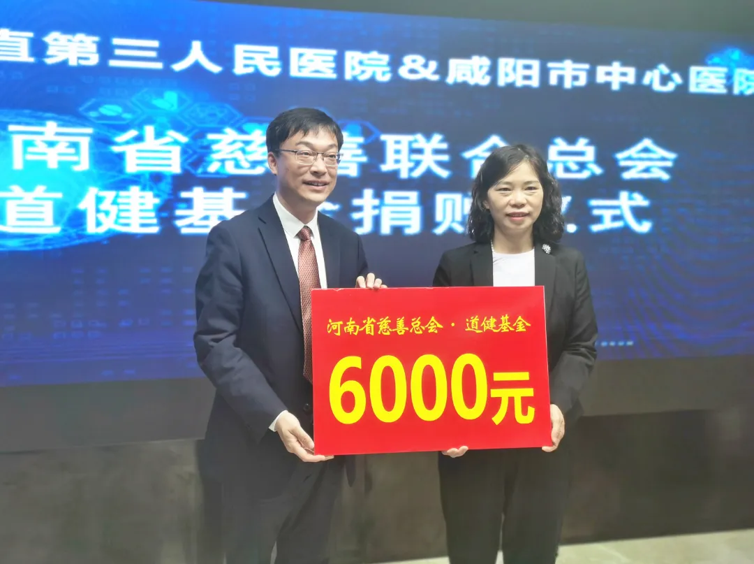 1713756435585275.png 9.png