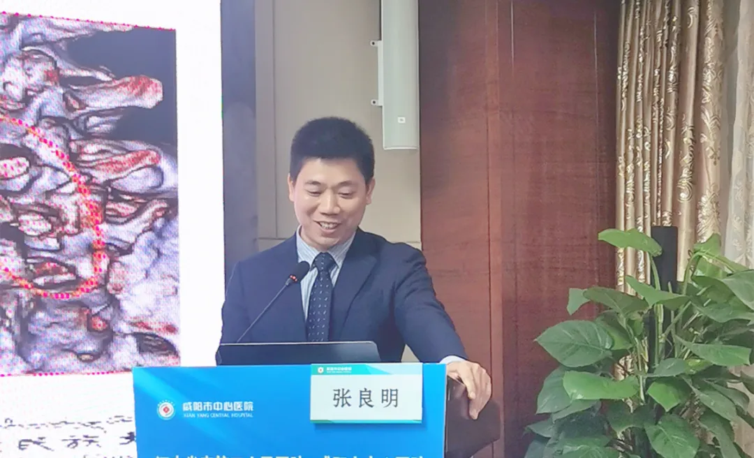 1713756497798958.png 10.png