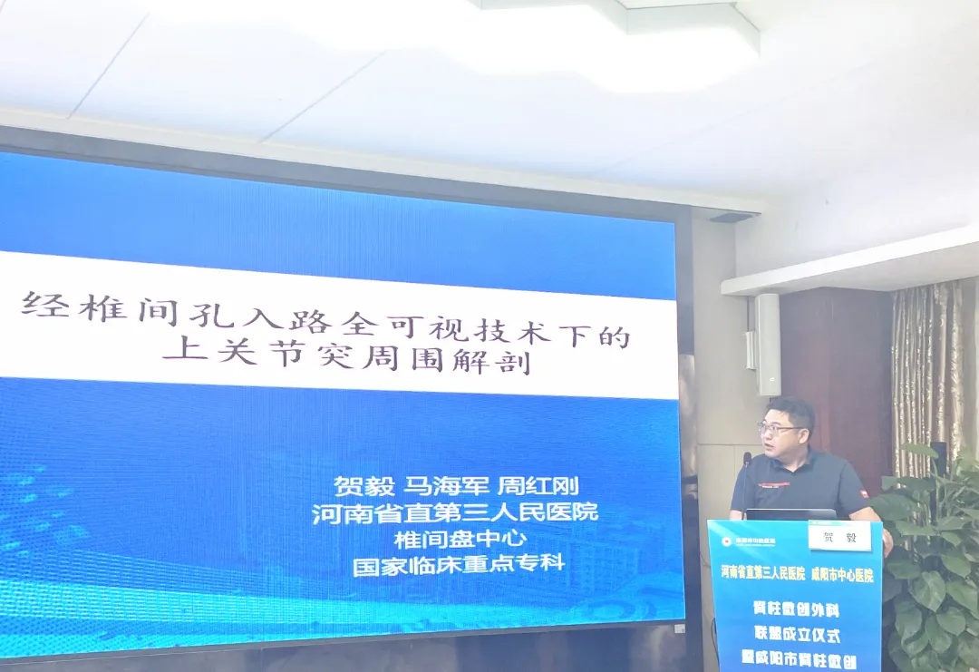 1713756555176508.png 11.png