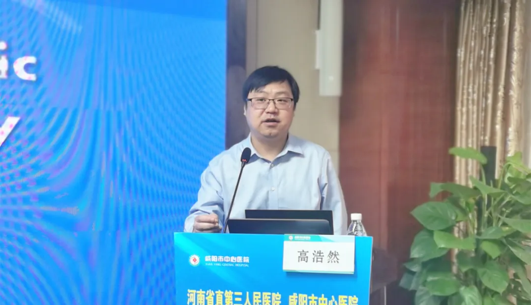 1713756569191561.png 12.png