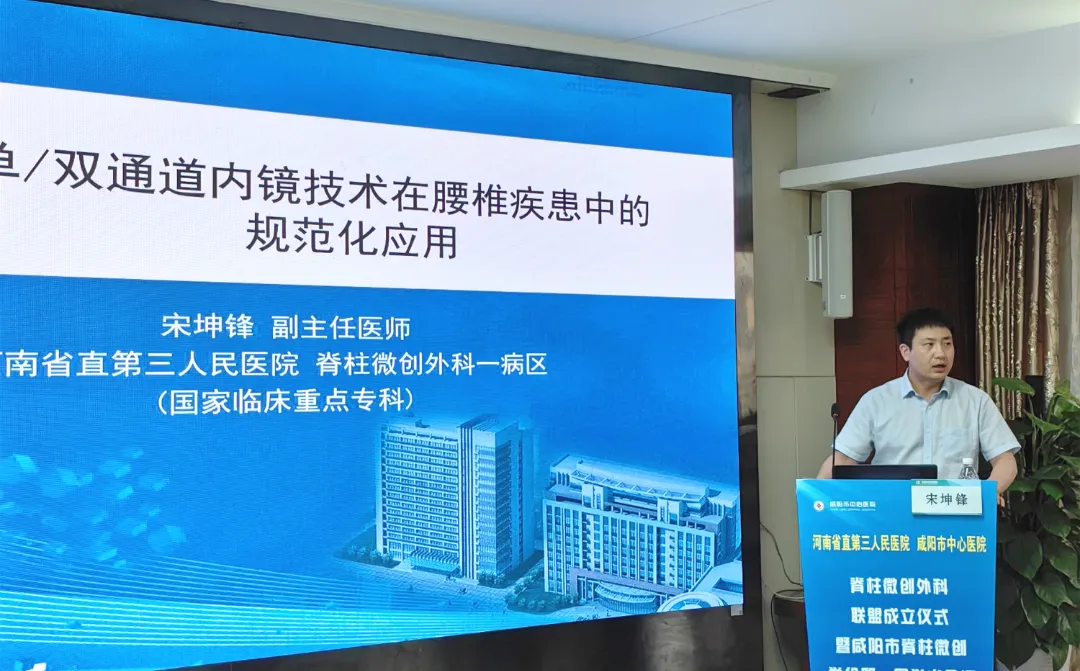 1713756587191614.png 13.png