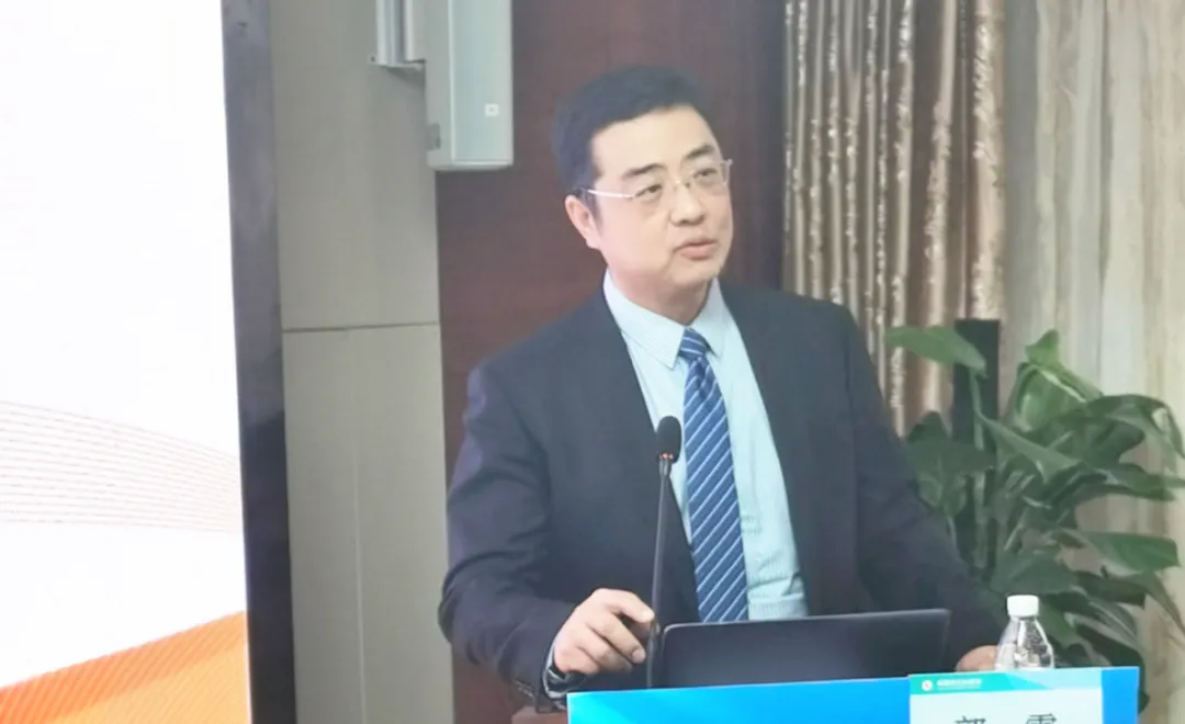 1713756601926575.png 14.png