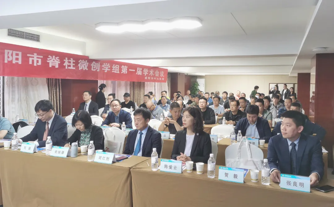 1713756614210303.png 15.png