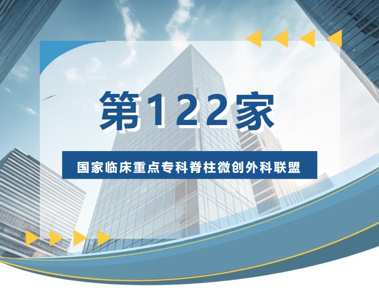 1714353450681479.jpg 傲游截图20240429091358.jpg