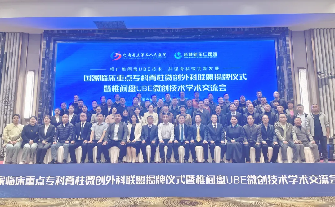 1714353461693470.png 1.png