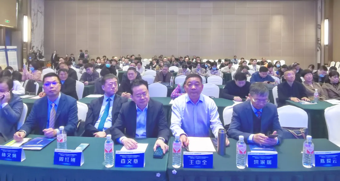 1714353493354471.png 2.png