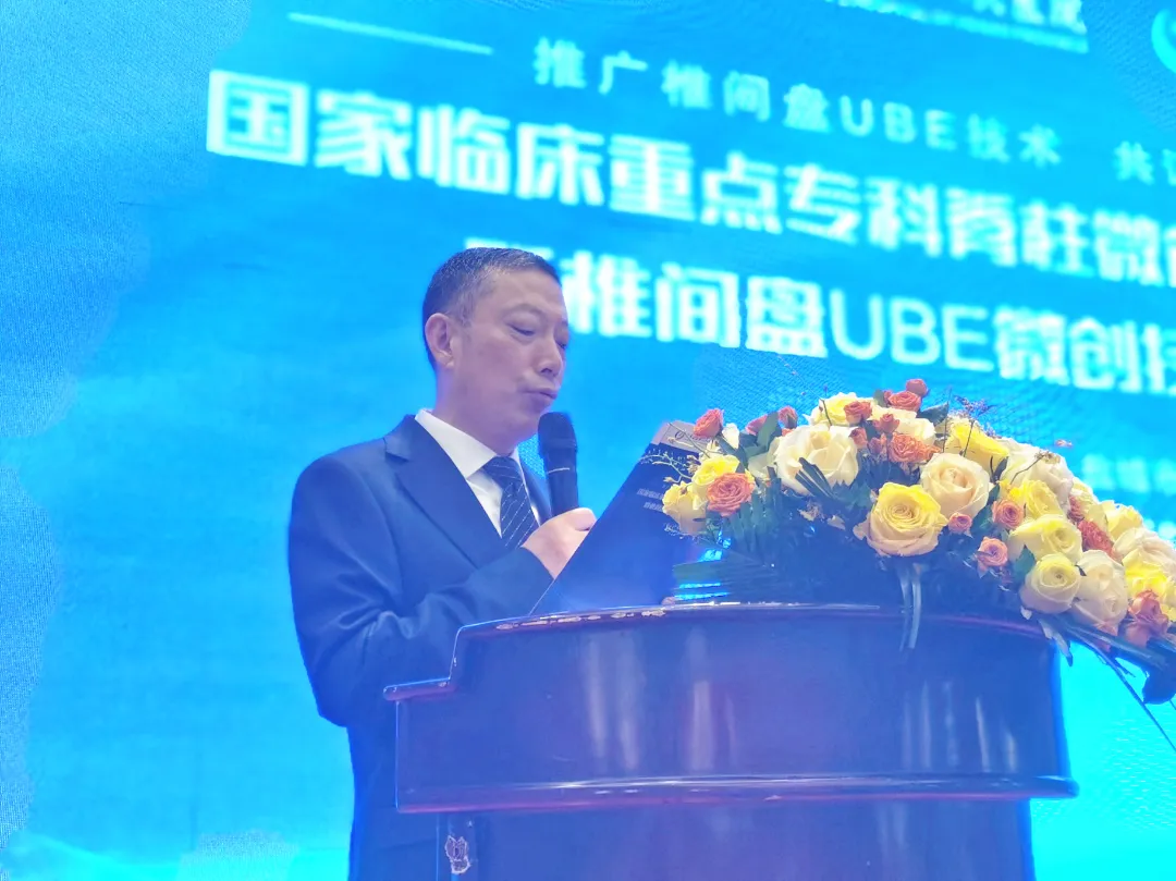 1714353507613207.png 3.png