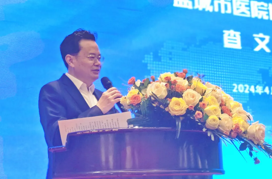 1714353517399346.png 4.png