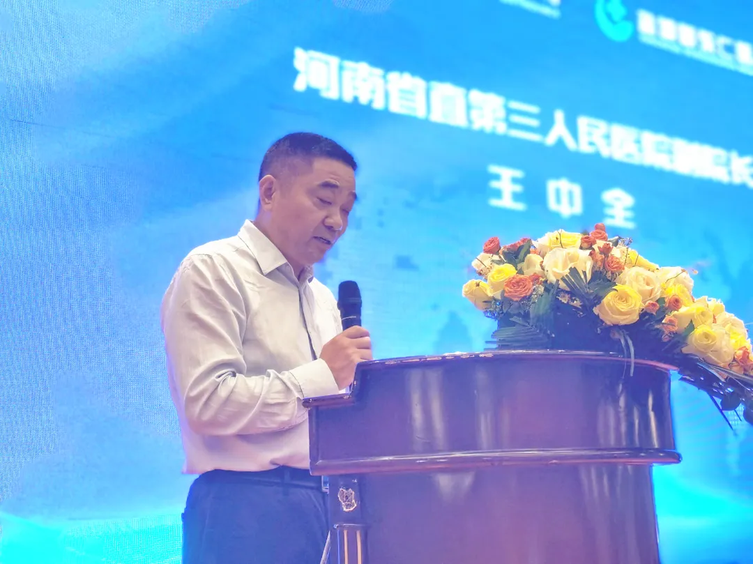 1714353532341228.png 5.png