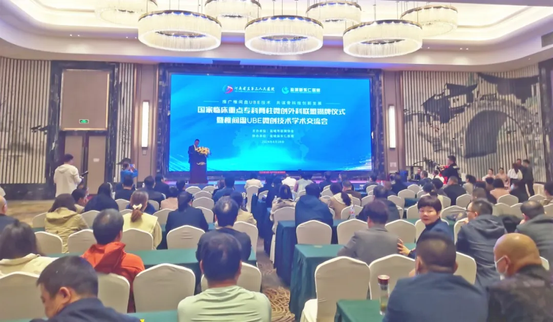 1714353546724127.png 6.png