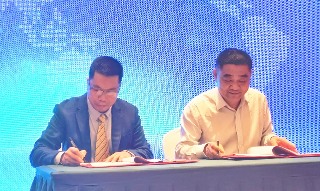 1714353561699540.png 7.png