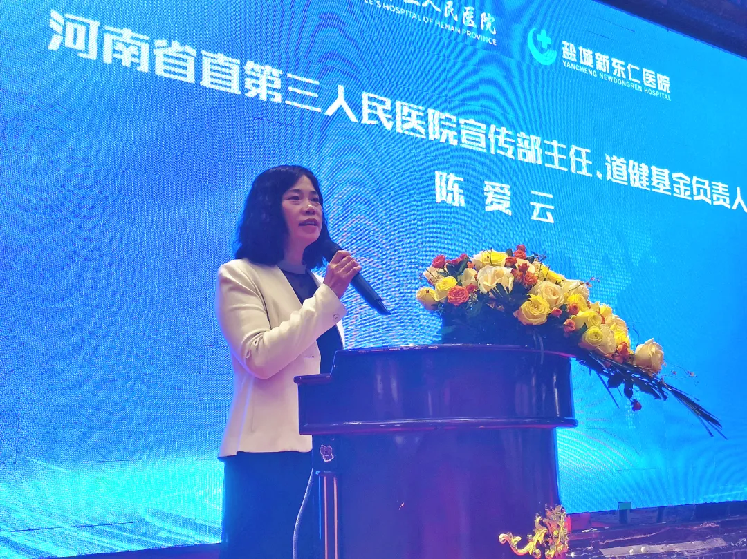 1714353584392799.png 9.png