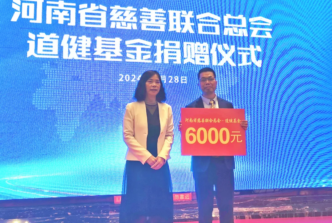 1714353609530271.png 10.png